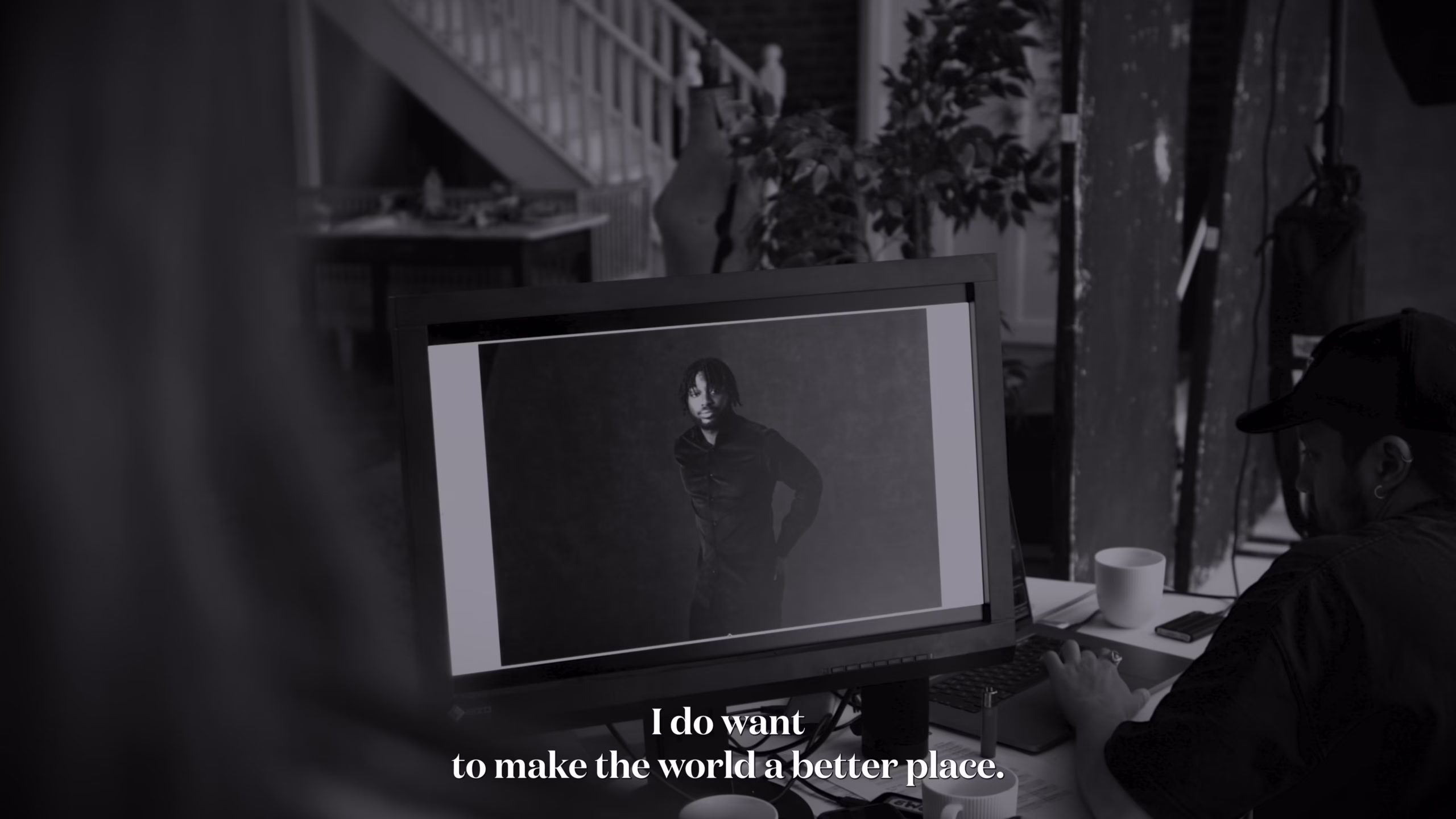 video-1
